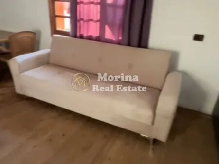Qera | Vilë 2 + 1 | Qyteti Studenti | 500 €/muaj