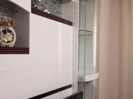 🏡 Apartment 1+1 for Rent in Astir near Bar Artisti