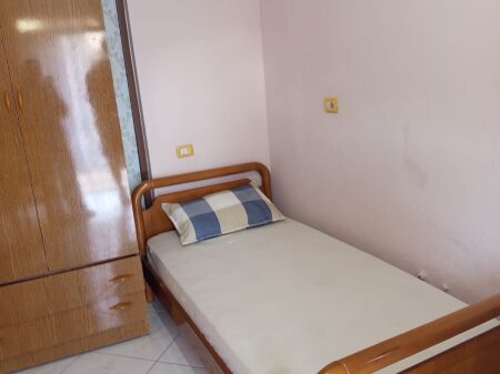 GARSIONERE 17000 LEKE.XHAMLLIK.