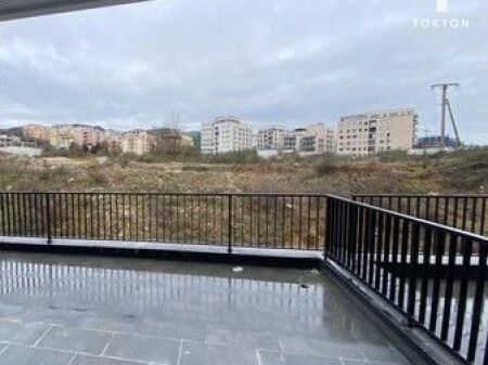 AFFITTO, APPARTAMENTO 2+1+2 & VERANDA LAGO ASCIUTTO, TIRANA