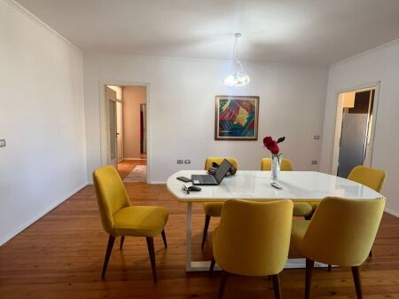 OFFERTA OCCASIONE CASA IN AFFITTO 110 METRI VICINO ALLA STRADA DEI KOSOVARI