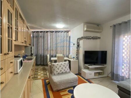 Affitto, Appartamento 2+1+2, Selite, Tirana. Empire68452