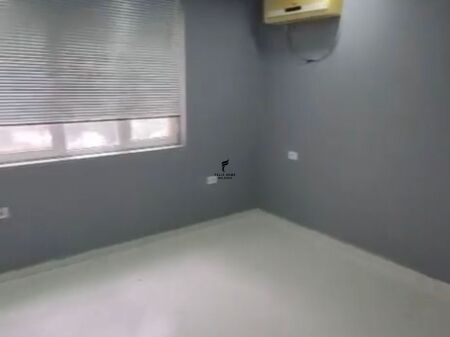 ZYRE ME QERA 80M2 21 DHJETORI 50.000 LEKE FH-77267