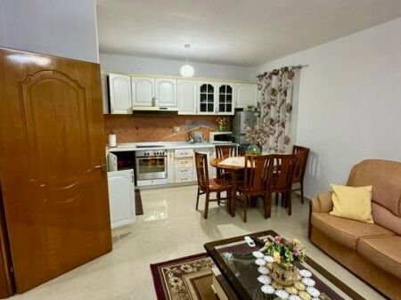 Qera, Shtëpi Private 2+1, Jordan Misja,Tiranë