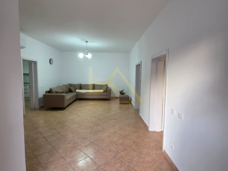 Jepen Apartamente me Qira – Durrës, Plazh, Lagjja 13