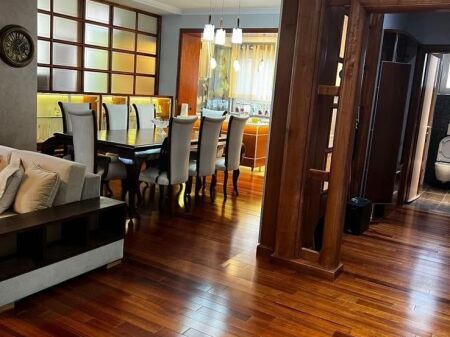 Apartament Per Shitje 2+1 Ne Bllok (ID B120870) Tirane