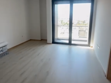 Apartment 1+1 for rent 21 December !