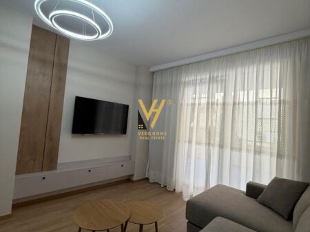 APARTMENT 1+1+BLK FOR RENT NEAR THE ZOOLOGICAL GARDEN 75,000 LEKE