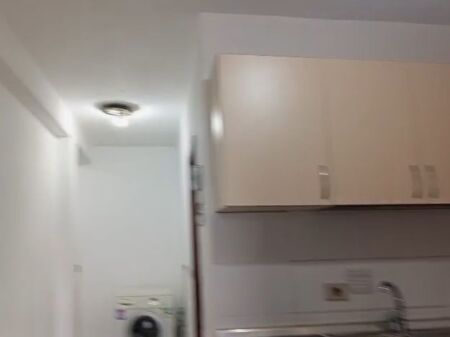 Rent | Apartament 1 + 1 | Zogu i Zi | 250 €/month