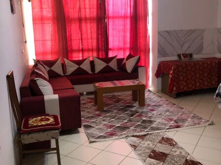 Apartament me qera 1+1 - 📍Astir, prane bar Artisti