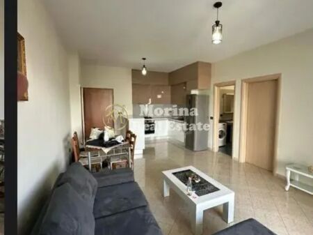 Affitto | Apartament 1 + 1 | Astir | 390 €/mese