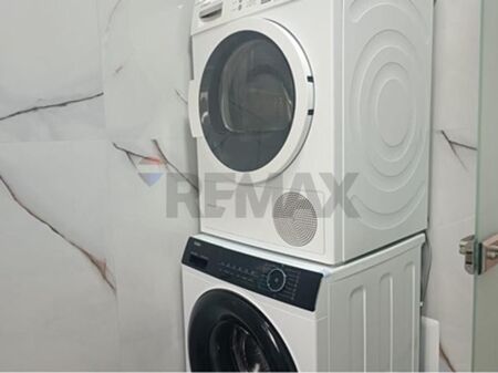 Apartament 1+1 me qera tek Shk. Osman Myderrizi