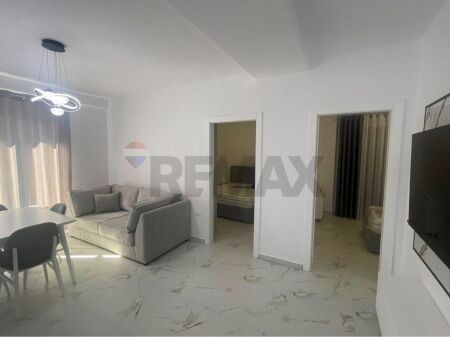 Appartamento - In Vendita - Viale Kashar, Tirana(ID: 530361016-281)