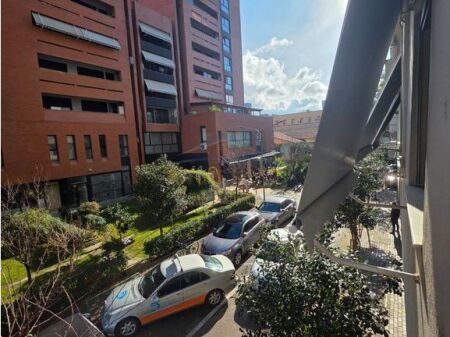 Qera, Ambient Biznesi  Rruga Panorama, Tiranë. 950 €