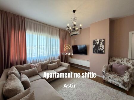 Apartment for sale - Astir