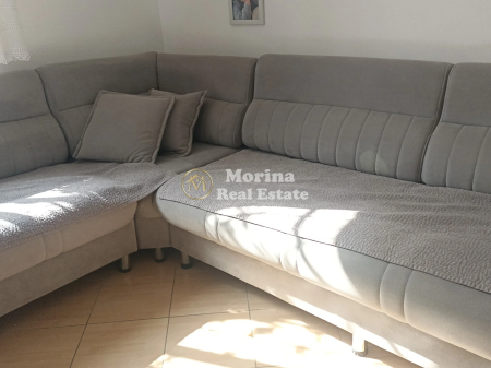 Qera | Apartament 1 + 1 | Oxhaku | 400 €/muaj