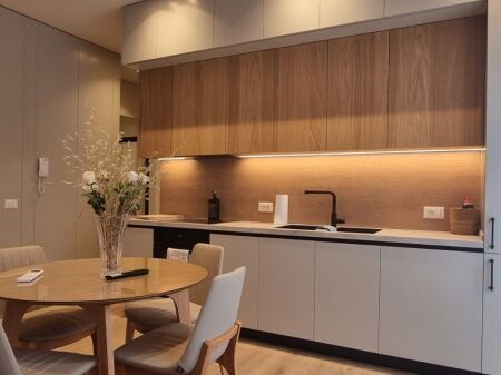 🏡 APARTMENT 1+1 FOR RENT RESIDENCE KODRA E DIELLIT