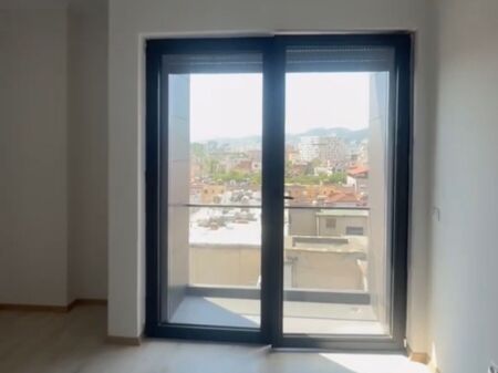 Apartment 1+1 for rent, 21 December