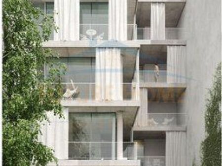 For sale, Apartment 2+1+2, “ By Long Hill Residences ”, Mjull-Bathore, Tirana