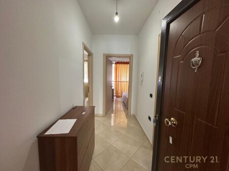 Rent, 1+1 Apartment in Yzberish