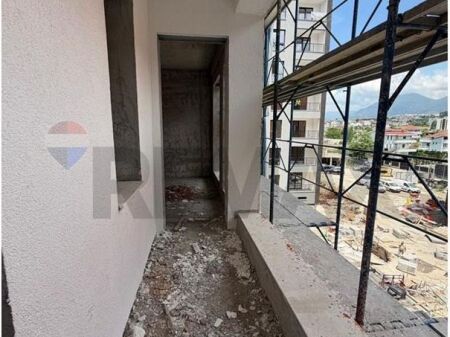 Apartament - Për Shitje - Paskuqan, Tiranë(ID: 530481008-149)