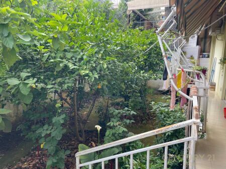 Apartament 2+1 Për Shitje në Fresku, Tiranë - 188000€ | 181.30 m²