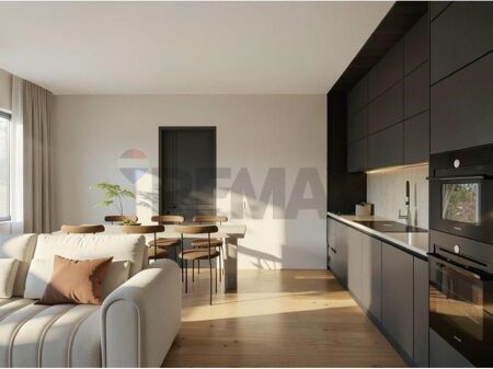 Apartment - For Sale - Mjull Bathore, Tirana(ID: 530191054-1447)