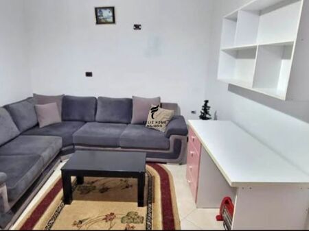 APARTMENT FOR RENT 3+1 DIBRA STREET 45,000 LEKE FH-77312