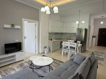 Qera, Apartament 1+1, Kopeshti Botanik , Tirane