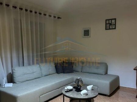 Qera,Apartament 1+1, Yzberisht, Tirane