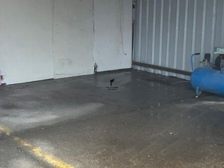 WAREHOUSE FOR RENT 60 M2 5 MAY 80,000 LEKE FH-77277