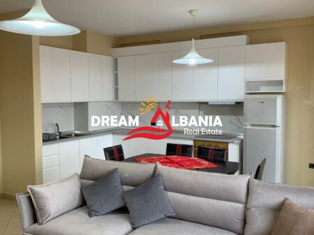 Apartment 2+1+2 for rent in the Center near the General Prosecutor's Office, Tirana (ID 42211100)