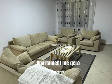 Appartamento in affitto - Babrru