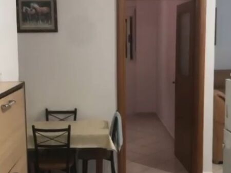 Apartment for rent – Durrës