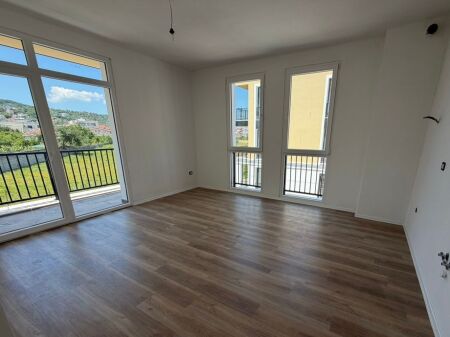 SHITET APARTAMENT 2+1,Sauk