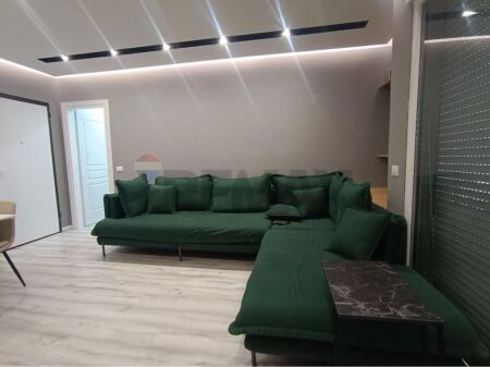 Apartment 2+1+2 for sale in Don Bosko