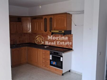 Rent | Apartament 1 + 1 | Ish Fusha e Aviacionit | 400 €/month