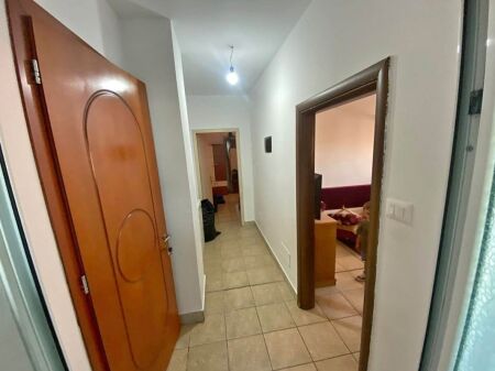 APARTMENT 1+1 FOR RENT - KAMEZ CENTER