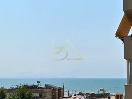 Shitet Apartament – Plazh 13, Durrës