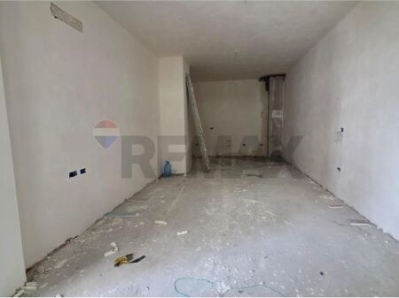 2+1 Apartment for Sale in Don Bosko