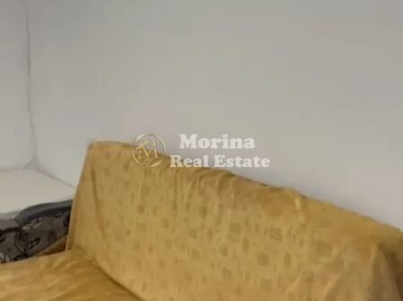 Qera | Shtëpi private 1 + 1 | Kodër-Kamza | 250 €/muaj