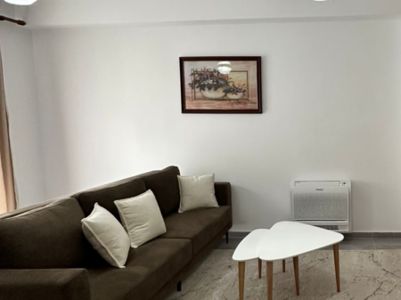 Laprakë appartamento in affitto 1+1