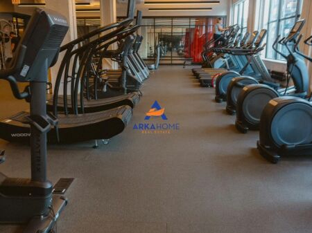 UFFICIO IN AFFITTO 750M2 "VICINO OSLO, A ASTIR" 7500 EURO