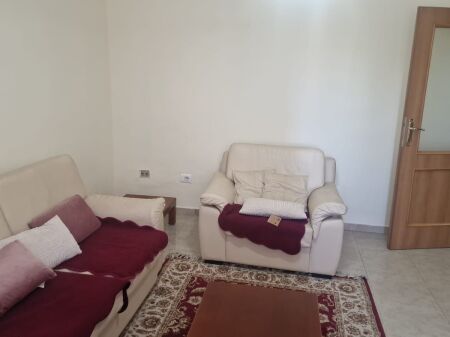 Apartment 1+1 for rent at Mozaiku of Tirana !