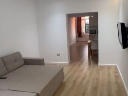 Appartamento in affitto 1+1 21-Dhjetori