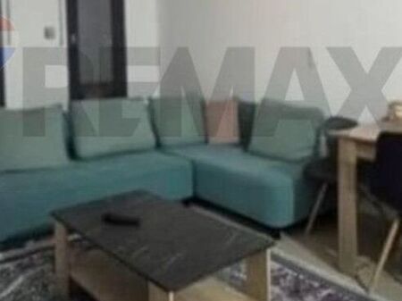 Shitet apartament 1+1 tek Kompleksi Zirkon - Rruga Kongresi i Manastirit ID: 530411003-953