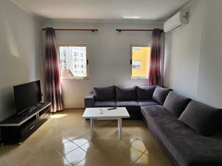 🏡✨ Apartment 1+1 for Rent – Paris Municipality ✨🏡