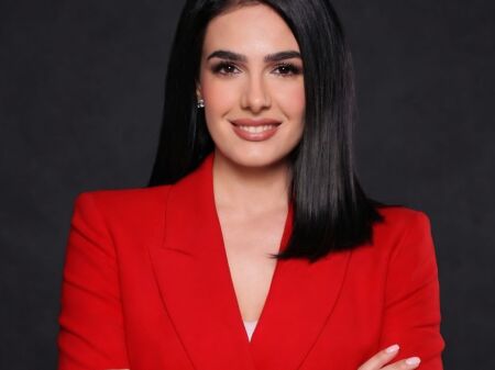 Eni Huta | HUTA PROPERTY EXPERT