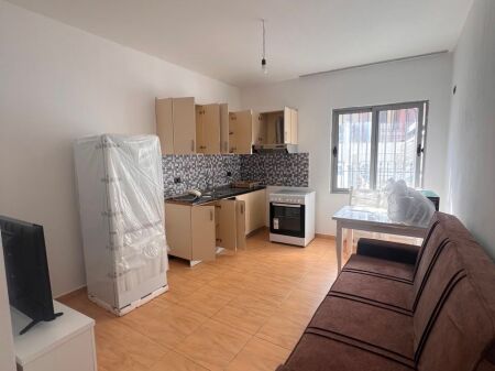 APARTMENT 1+1 FOR RENT, Paris Municipality