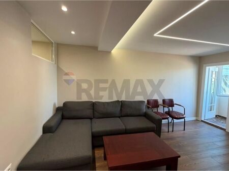 Apartment - For Rent - Elbasan Street, Tirana